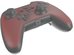 Natec Gamepad Genesis Mangan 300 red