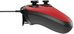 Natec Gamepad Genesis Mangan 300 red
