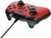 Natec Gamepad Genesis Mangan 300 red