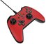 Natec Gamepad Genesis Mangan 300 red