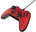 Natec Gamepad Genesis Mangan 300 red