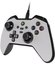 Natec Gamepad Genesis Mangan 300 white