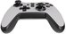Natec Gamepad Genesis Mangan 300 white