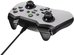 Natec Gamepad Genesis Mangan 300 white