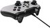 Natec Gamepad Genesis Mangan 300 white