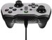 Natec Gamepad Genesis Mangan 300 white
