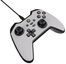 Natec Gamepad Genesis Mangan 300 white