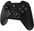 Natec Gamepad Genesis Mangan 400 black