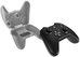 Natec Gamepad Genesis Mangan 400 black
