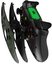 Natec Gamepad Genesis Mangan 400 black