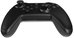 Natec Gamepad Genesis Mangan 400 black