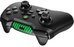 Natec Gamepad Genesis Mangan 400 black