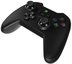 Natec Gamepad Genesis Mangan 400 black