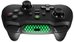 Natec Gamepad Genesis Mangan 400 black