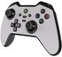 Natec Gamepad Genesis Mangan 400 white