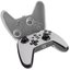 Natec Gamepad Genesis Mangan 400 white
