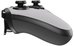 Natec Gamepad Genesis Mangan 400 white