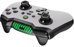 Natec Gamepad Genesis Mangan 400 white