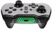 Natec Gamepad Genesis Mangan 400 white