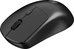 Natec Hawk 2 | Wireless | 2.4 GHz | Black