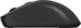 Natec Hawk 2 | Wireless | 2.4 GHz | Black