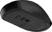 Natec Hawk 2 | Wireless | 2.4 GHz | Black