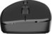 Natec Hawk 2 | Wireless | 2.4 GHz | Black