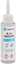 Natec IPA Cleaner | Racoon | Cleaner | 100 ml
