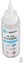 Natec IPA Cleaner | Racoon | Cleaner | 100 ml