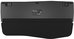 Natec KEYBOARD PORIFERA US WIRELESS BT+2.4GHZ