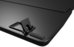 Natec KEYBOARD PORIFERA US WIRELESS BT+2.4GHZ