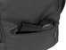 Natec Laptop backpack Camel Pro 17,3 black