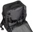 Natec Laptop backpack Camel Pro 17,3 black
