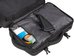 Natec Laptop backpack Camel Pro 17,3 black