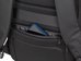 Natec Laptop backpack Camel Pro 17,3 black