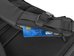 Natec Laptop backpack Camel Pro 17,3 black