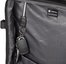 Natec Laptop backpack Camel Pro 17,3 black