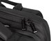 Natec Laptop backpack Camel Pro 17,3 black