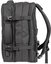Natec Laptop backpack Camel Pro 17,3 black
