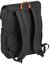 Natec LAPTOP BACKPACK NATEC NIALA GINGER ORANGE 15.
