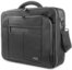 Natec LAPTOP BAG BOXER BLACK 17,3"