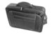 Natec LAPTOP BAG BOXER BLACK 17,3"