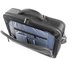 Natec LAPTOP BAG BOXER BLACK 17,3"