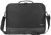 Natec LAPTOP BAG NATEC IMPALA 2 15.6'' ONYX