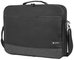 Natec LAPTOP BAG NATEC IMPALA 2 15.6'' ONYX