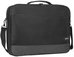 Natec LAPTOP BAG NATEC IMPALA 2 15.6'' ONYX