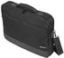 Natec LAPTOP BAG NATEC IMPALA 2 15.6'' ONYX