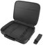 Natec LAPTOP BAG NATEC IMPALA 2 15.6'' ONYX