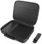 Natec LAPTOP BAG NATEC IMPALA 2 15.6'' ONYX