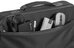 Natec LAPTOP BAG NATEC IMPALA 2 15.6'' ONYX